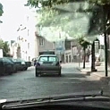 Sardinie 1995 099